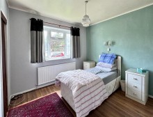 Images for Whitfield Avenue, Glossop