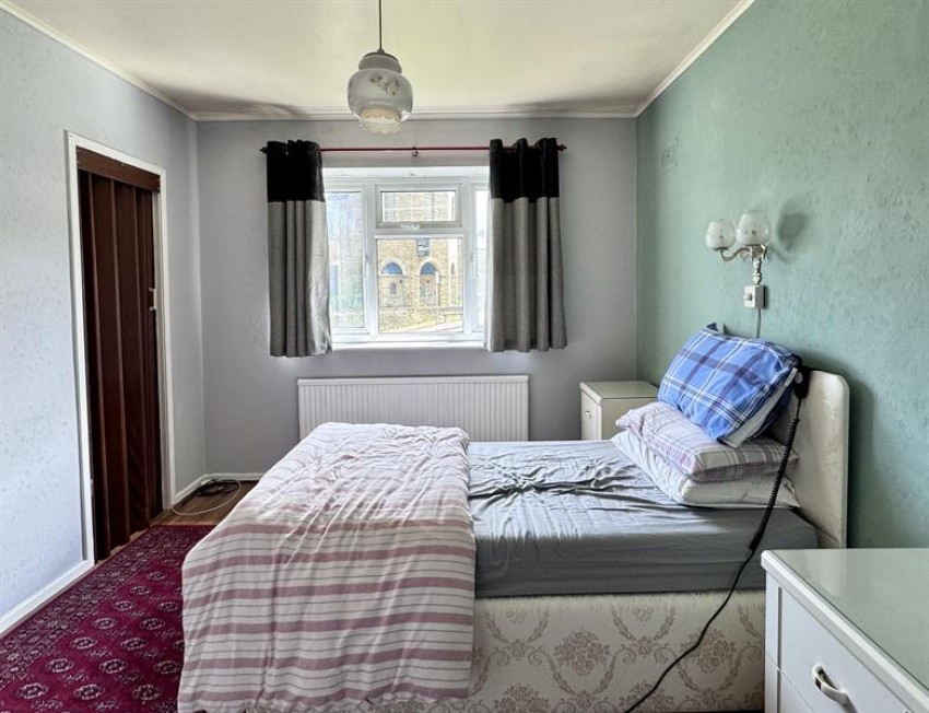 Images for Whitfield Avenue, Glossop