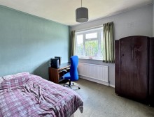 Images for Whitfield Avenue, Glossop