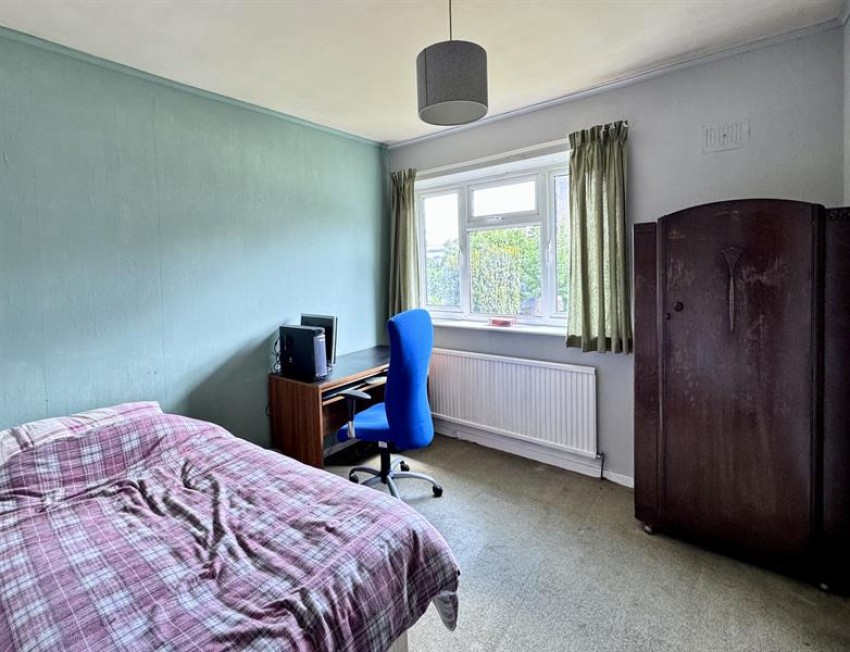 Images for Whitfield Avenue, Glossop