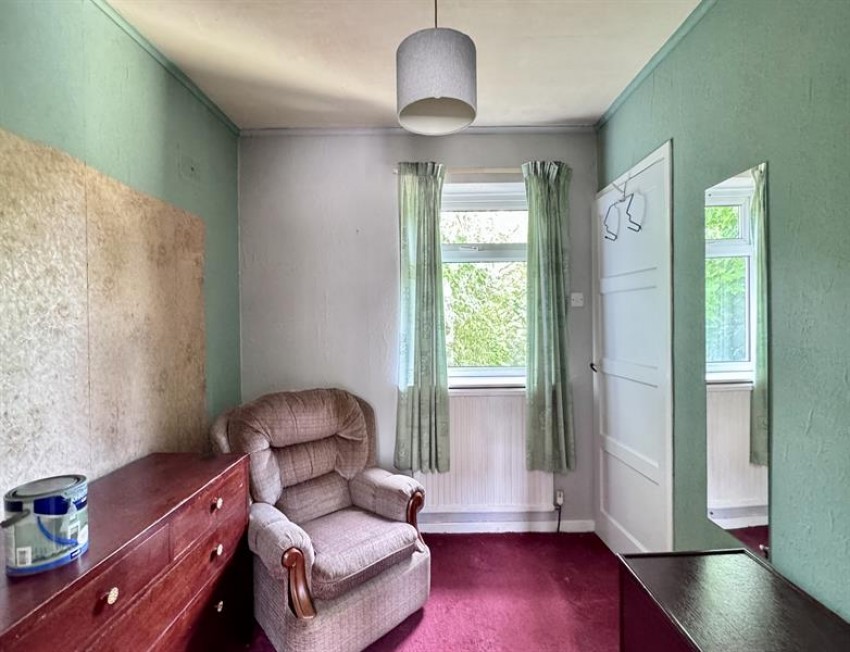 Images for Whitfield Avenue, Glossop