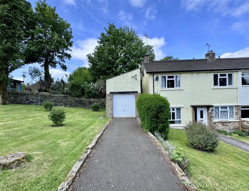 Images for Whitfield Avenue, Glossop