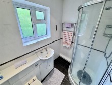 Images for Whitfield Avenue, Glossop