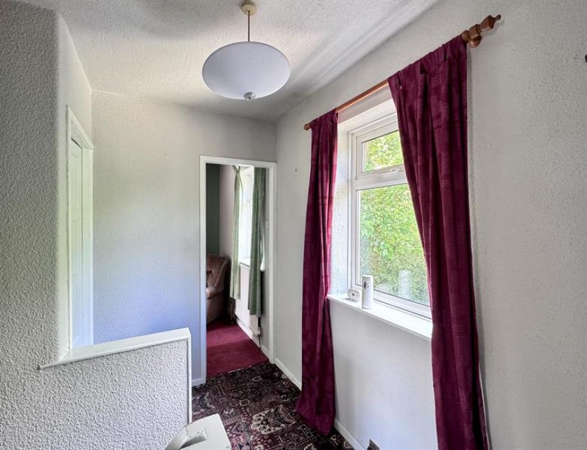 Images for Whitfield Avenue, Glossop