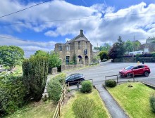 Images for Whitfield Avenue, Glossop