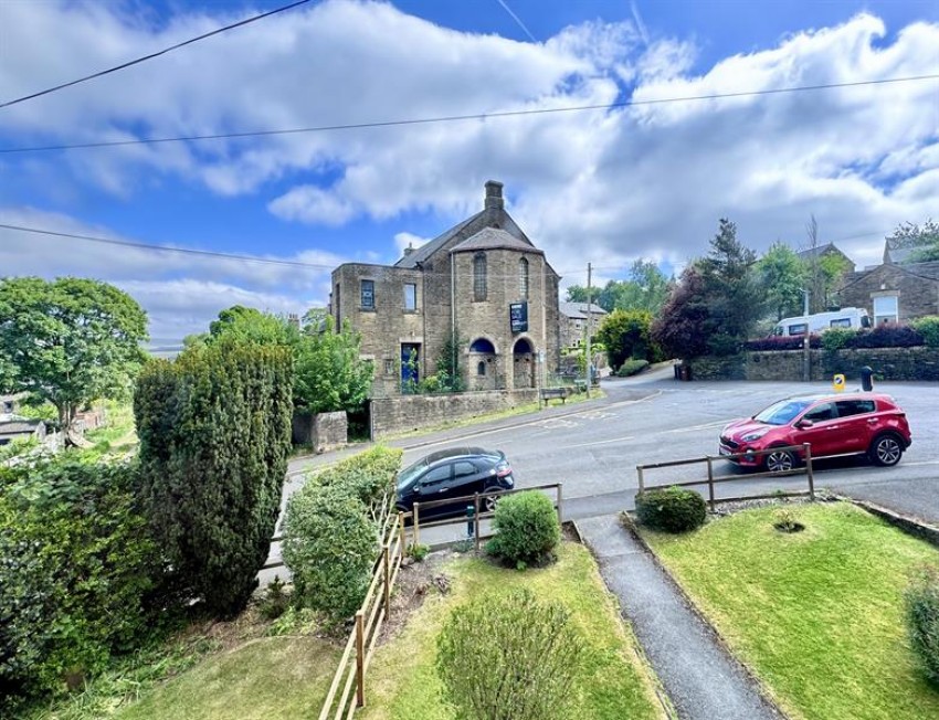Images for Whitfield Avenue, Glossop
