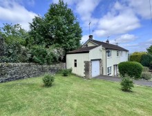 Images for Whitfield Avenue, Glossop