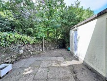 Images for Whitfield Avenue, Glossop