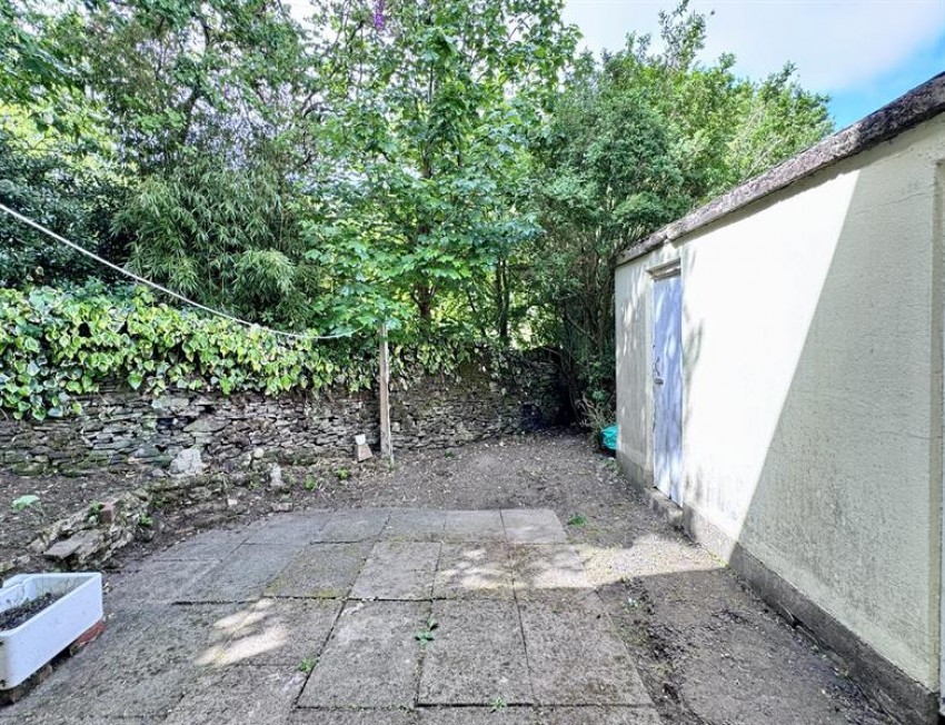Images for Whitfield Avenue, Glossop