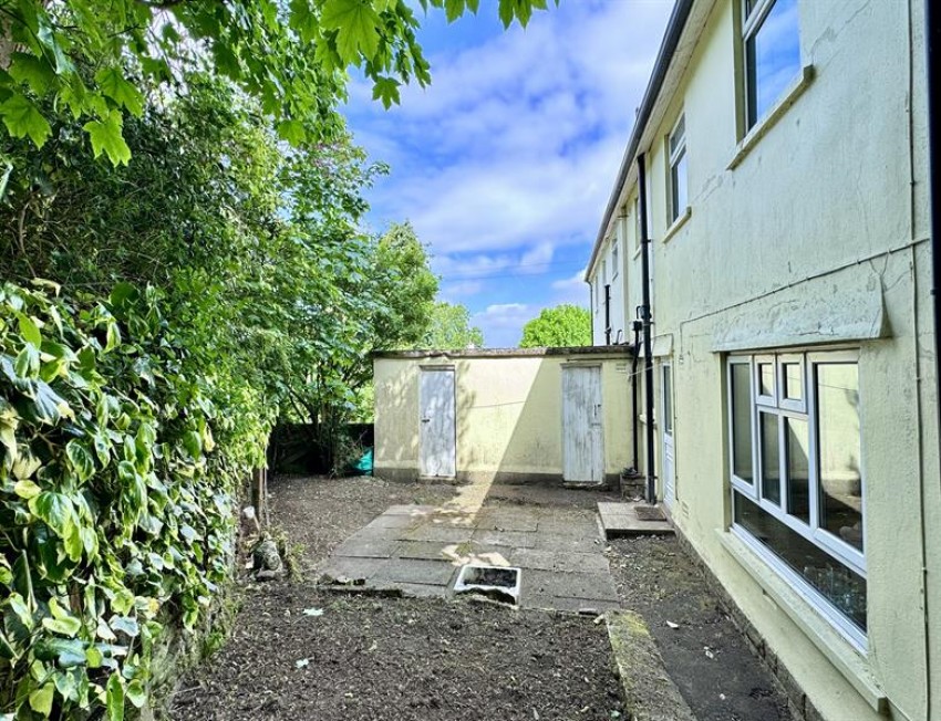 Images for Whitfield Avenue, Glossop