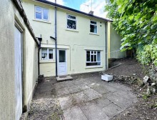 Images for Whitfield Avenue, Glossop