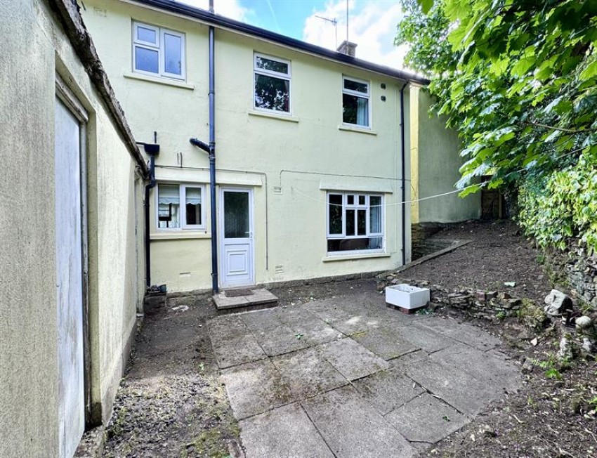 Images for Whitfield Avenue, Glossop