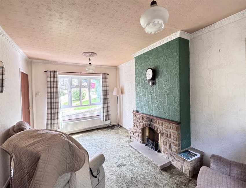 Images for Whitfield Avenue, Glossop