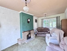 Images for Whitfield Avenue, Glossop