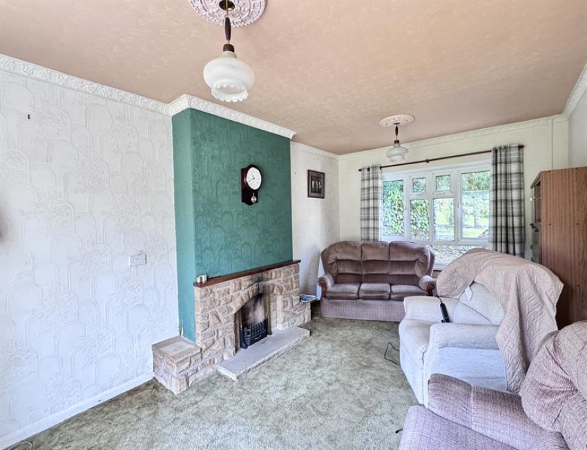 Images for Whitfield Avenue, Glossop
