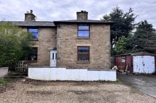 Images for Buxton Road, Chapel-En-Le-Frith, High Peak