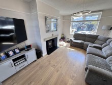 Images for Buxton Road, Chapel-En-Le-Frith, High Peak