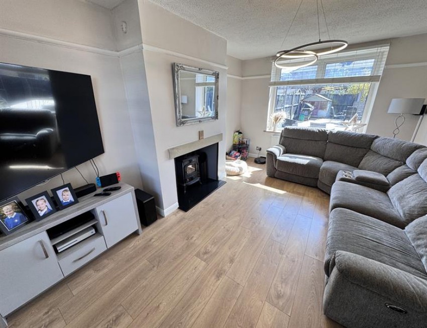 Images for Buxton Road, Chapel-En-Le-Frith, High Peak