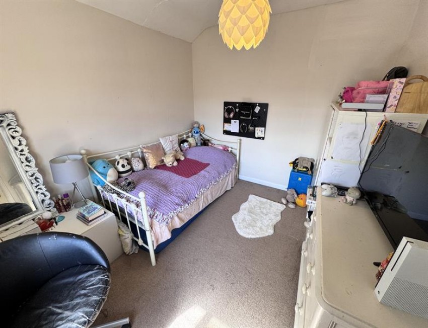 Images for Buxton Road, Chapel-En-Le-Frith, High Peak