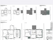 Images for Buxton Road, Chapel-En-Le-Frith, High Peak
