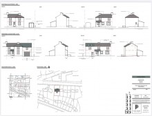 Images for Buxton Road, Chapel-En-Le-Frith, High Peak