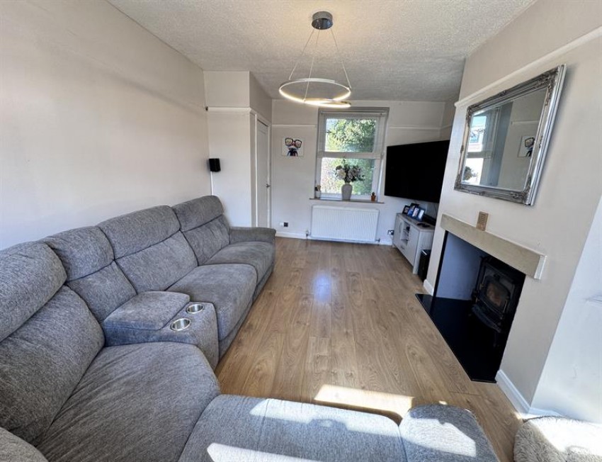 Images for Buxton Road, Chapel-En-Le-Frith, High Peak