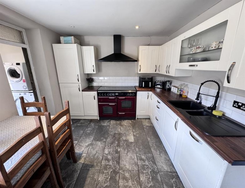 Images for Buxton Road, Chapel-En-Le-Frith, High Peak
