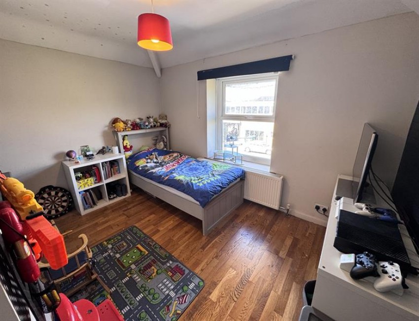Images for Buxton Road, Chapel-En-Le-Frith, High Peak