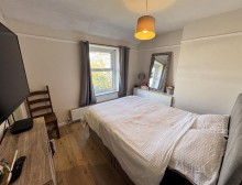 Images for Buxton Road, Chapel-En-Le-Frith, High Peak