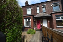 Images for Wellington Road North, Heaton Norris