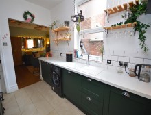 Images for Wellington Road North, Heaton Norris