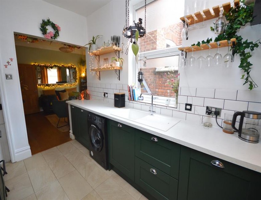 Images for Wellington Road North, Heaton Norris