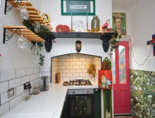 Images for Wellington Road North, Heaton Norris