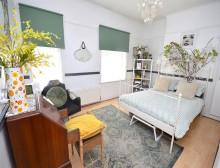 Images for Wellington Road North, Heaton Norris