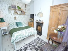 Images for Wellington Road North, Heaton Norris