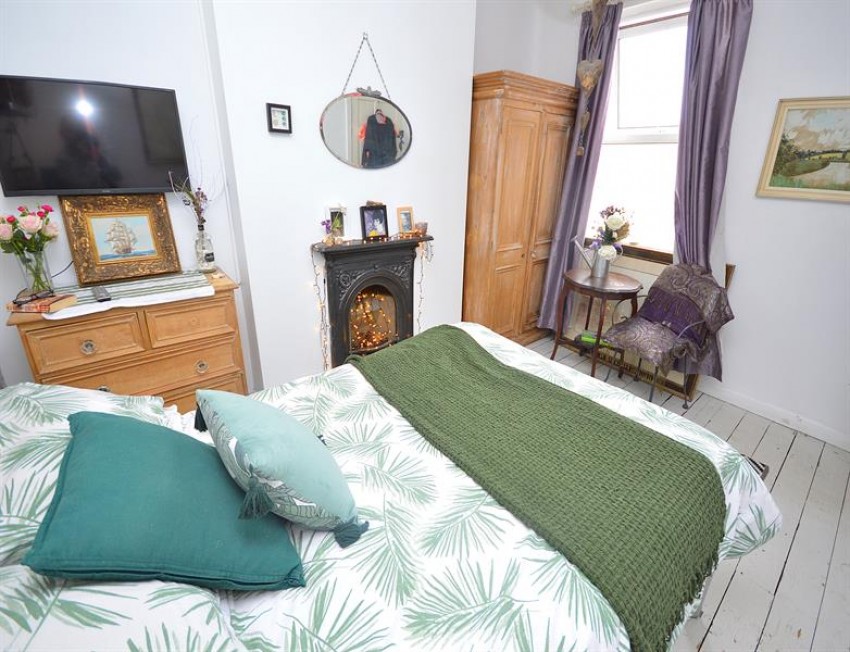Images for Wellington Road North, Heaton Norris