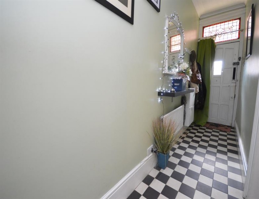 Images for Wellington Road North, Heaton Norris