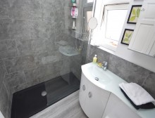 Images for Wellington Road North, Heaton Norris