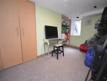 Images for Wellington Road North, Heaton Norris
