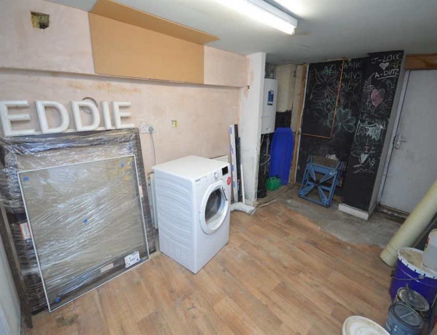 Images for Wellington Road North, Heaton Norris