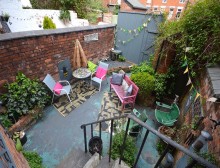 Images for Wellington Road North, Heaton Norris