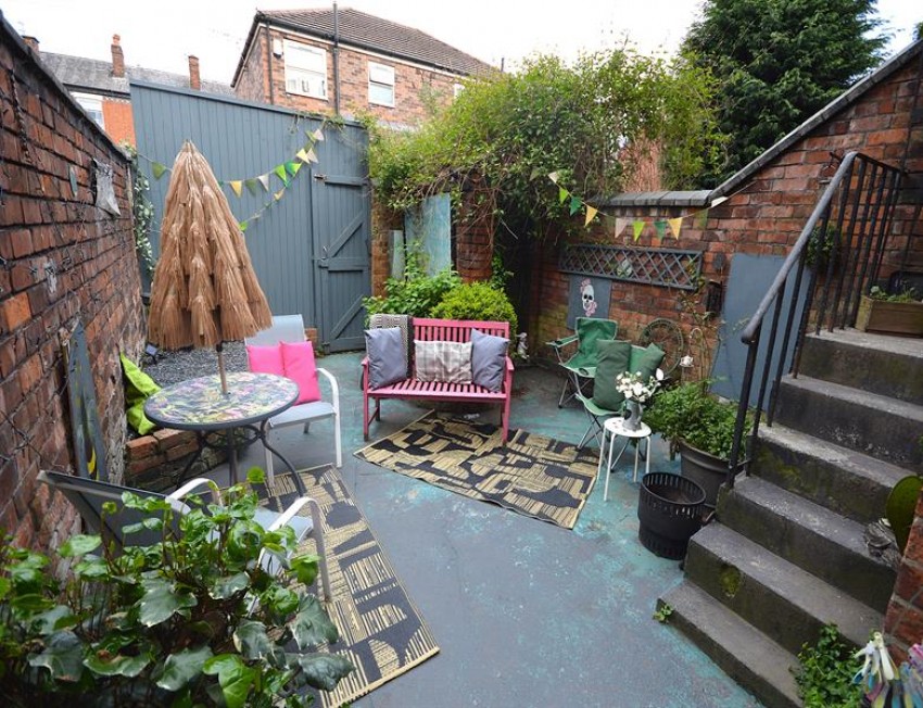 Images for Wellington Road North, Heaton Norris