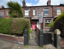 Images for Wellington Road North, Heaton Norris