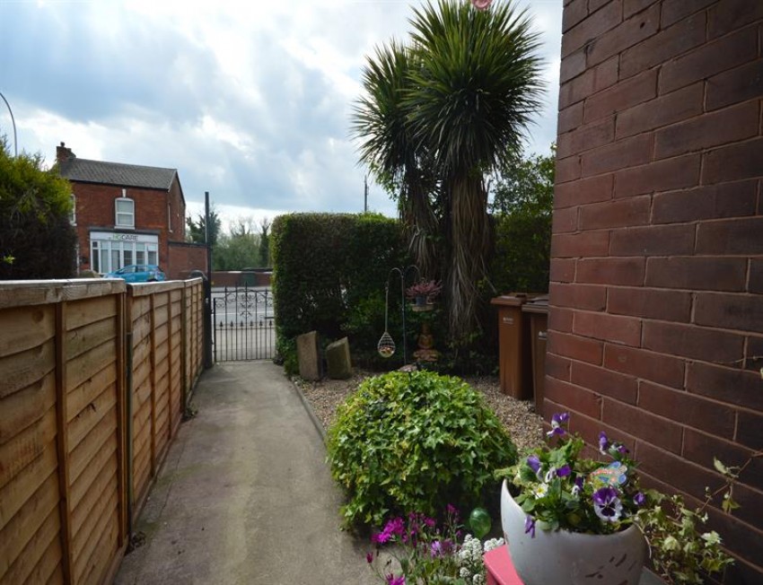 Images for Wellington Road North, Heaton Norris