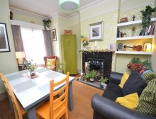 Images for Wellington Road North, Heaton Norris