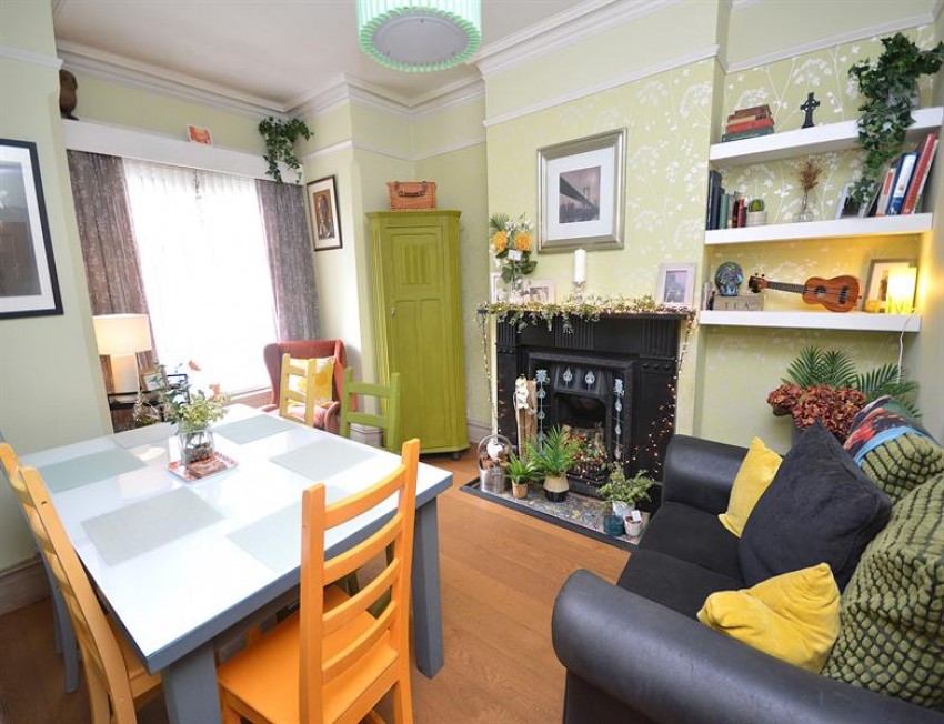 Images for Wellington Road North, Heaton Norris