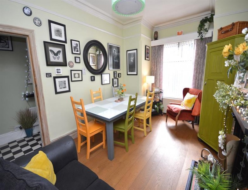 Images for Wellington Road North, Heaton Norris
