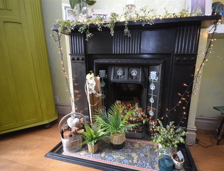Images for Wellington Road North, Heaton Norris