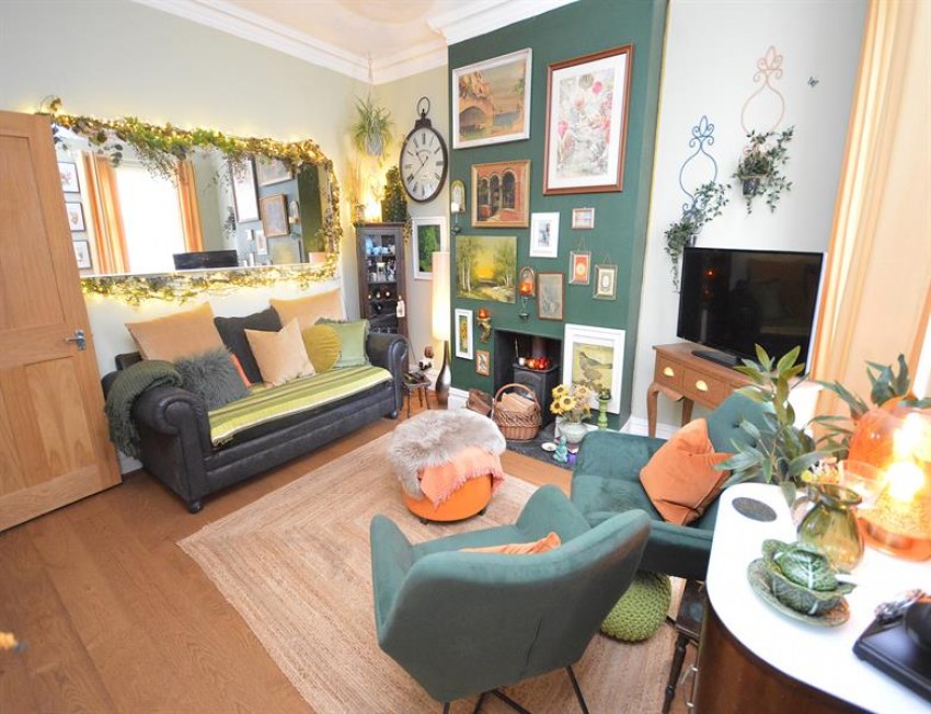 Images for Wellington Road North, Heaton Norris