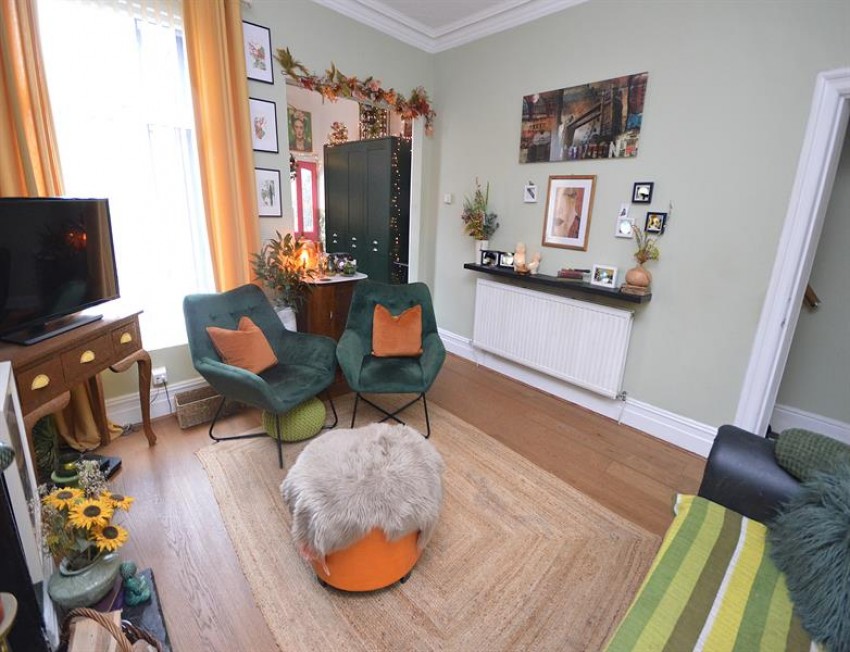 Images for Wellington Road North, Heaton Norris